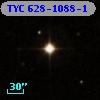 TYC  628-1088-1