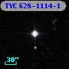 TYC  628-1114-1