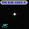 TYC  628-1153-1