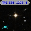 TYC  628-1225-1