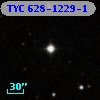 TYC  628-1229-1