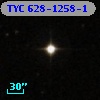 TYC  628-1258-1