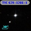 TYC  628-1266-1