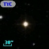 TYC 1205-1291-1
