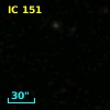 IC  151
