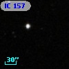 IC  157