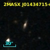 2MASX J01434715+1427351