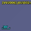 [VV2006] J015032.9+143425