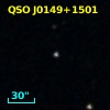 [VV2000] J014944.3+150107