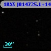 1RXS J014725.1+142651