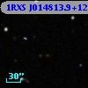 1RXS J014813.9+125137
