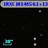 1RXS J014854.1+131010