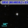 1RXS J014858.2+130444