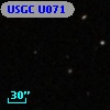 USGC U071