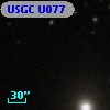USGC U077