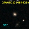 2MASX J01484425+1341574