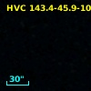 HVC 143.4-45.9-108