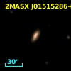 2MASX J01515286+1236073