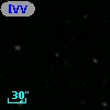 [VV2006] J014229.6+144939