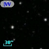 [VV2006] J014358.7+144222