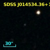 [VV2006c] J014534.4+143136