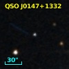 [VV2006] J014705.5+133209