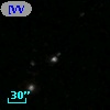 [VV2006] J014721.5+133645