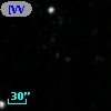 [VV2006] J014726.6+142150