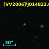 [VV2006] J014822.6+132143