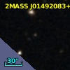 2MASS J01492083+1348133