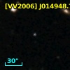 [VV2006] J014948.7+141301
