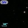 [VV2006] J015115.4+132035