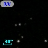 [VV2006] J015201.6+134849