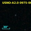 [VV2006c] J014601.8+141149