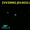 [VV2006] J014632.0+133506
