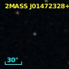[VV2006] J014723.3+144321