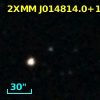 [VV2006c] J014814.1+140853