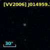 [VV2006] J014959.3+125657