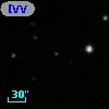[VV2006] J015044.3+132334