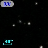 [VV2006] J015127.5+131412
