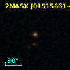 2MASX J01515661+1320022