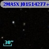 2MASX J01514277+1337373