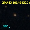 2MASX J01494327+1315350