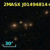 2MASX J01494814+1341190