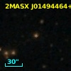 2MASX J01494464+1341490