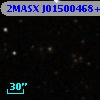 2MASX J01500468+1341229
