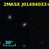 2MASX J01494033+1301180