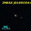 2MASX J01495354+1255510