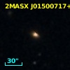 2MASX J01500717+1306379