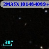 2MASX J01484089+1332424
